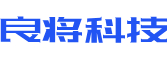 赫山区软件开发公司