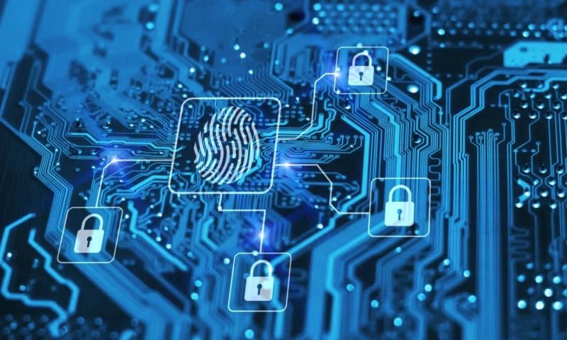 Python赋能:赫山区软件开发公司与遗留平台融合的实战可行性