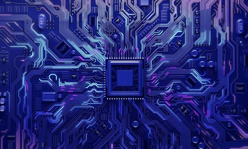 赫山区可上门沟通的软件开发公司，深度剖析SQL与NoSQL在AWS应用差异